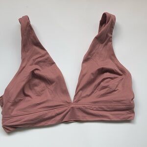 Victorias secret size small